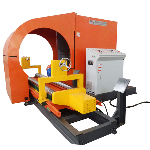 roll-to-roll-cutting-machine-at-rs-200000-paper-roll-cutting-machine